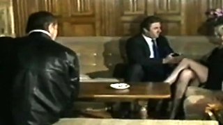 Blonde Blowjob Rough Fuck Hardcore Sex Movie