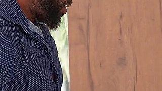 Extra Petitel MILF Freya Von Doom Guts Rearranged by Jovan Jordan Monster BBC