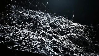 Emotional missy - hd dirt - VIPissy