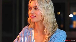 Jill Kassidy Serene Siren Bartender 69