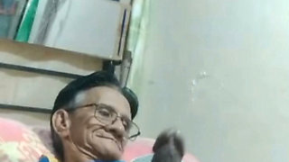 She pls me always need video sex call