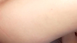 MILF Threesome Fantasy Fulfilled: Double Teaming My Tantal Doll in an Explosive Session!