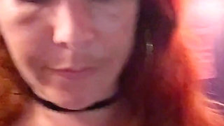 Boobie Bar Smoker