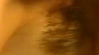 Brunette Babe Gets Fingered and Fucked in Passionate Positions