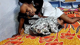 Indian hot wife Homemade pussy licking Blowjob footjob cumshot compilation