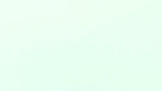 Are You a Fan of Facials?