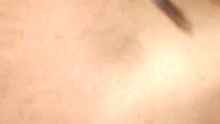 Telugu Anu Aunty Extreme Sex Telugu