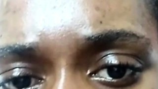 Sexxxxy SA Aunty wants Everything