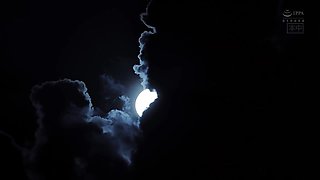 欲求不満の文系少女か孕ませ風俗店長の官能ヘロキスに溺れてトロトロ汗たく肉欲まみれ中出し性交 宍戸里帆