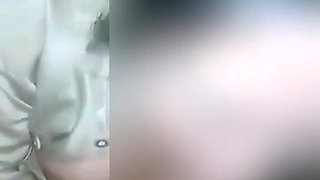 Kenangan ngentot sama guru cantik yang ditinggal suaminya merantau