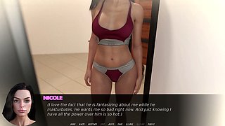 Mamma matura, baise moi dur, mature sperme