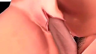 Max's Life Season 3 Episode 230 Fucking My Friend and My Stepsister