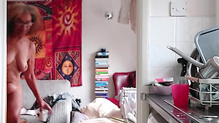 How do you wash dishes