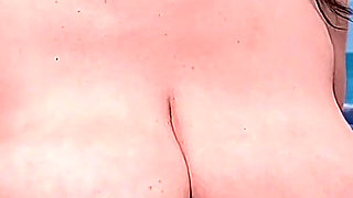 Hucow Nipple Reveals Compilation 4
