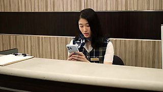 Korean wife on couch Amateur Asian Japanese Korean Webcams