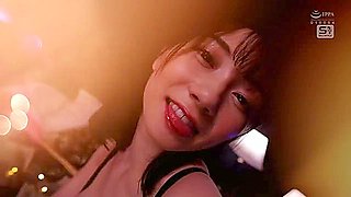 最強ヒロインと超キス キス キス Tィーフな接吻セックス 瀬戸環奈