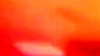 Lily Red Riding Hood Vs Pornbox Teen Take Dick in Every Hole Ebony Girl Like It Big