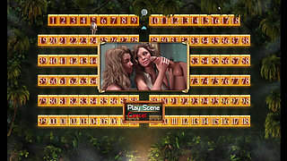 Treasure of Nadia Sex Game Animation Collection Part 06 Nude Game 18+ Porn Games