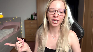 How to Be a True Chastity Slave, Survival Guide