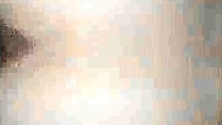 Beautiful bride fucks stranger while cuckolding hubby bb