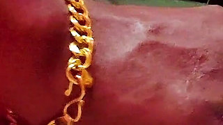 Desi Mohini Bhabhi Cheats on Her Husband