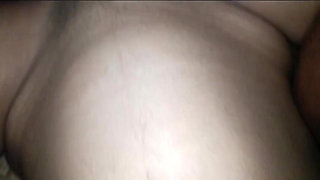 Sexy Bengali Housewife Wife Fucking Hard in Home, Red Blouse Remove Boob Sucking