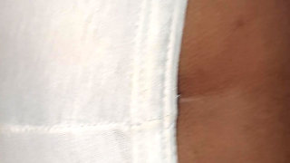 Indian telugu moaning road side begger fucking hard sex videos