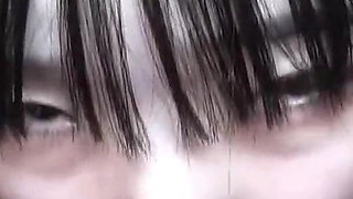 He Bangs Shy Looking Woman, Taboo Thrill Hits so Deep. Swallow Plus Two Creampie Finishes, She Takes It All!