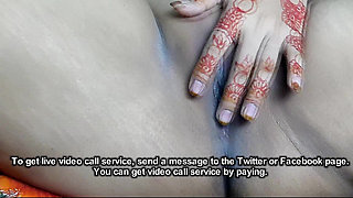 Bangladeshi Couple Full Sex Movie 60 Minutes - Hot Bengali Girl Fucked All Night