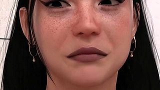 Exhibitionist Wife - Part 1