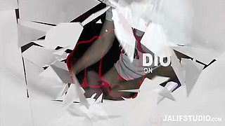 Fabien Roley and Clem Boy