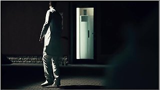 Fucks Lab Partner Before Unbirthing Him Full Scene - Jimmy Bud And Veronica Leal