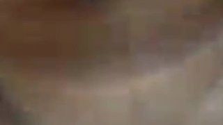Student of Tha Jungal Hot Desi Girl Xvideo Hindi Language