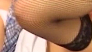 Wild Hardcore Action Big Tits, Deep Fucking & Facial Cumshots