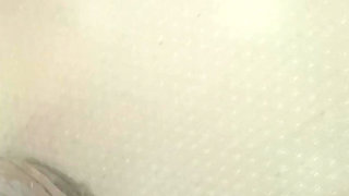 Sexy Stepsister Queen4desi Oil Massage Fucking 69