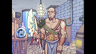 2d, milf troia, big boobs