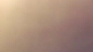 Big Booty Alexis Texas Makes Herself Cum Live on Cam
