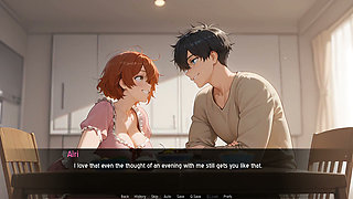 Help I Married a Slut - Episode 1