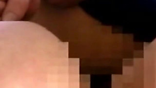 Stuck up Older Women - Toilet Masturbation Collection of 25 - Ep06