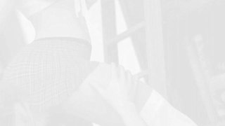 Steps of Debauchery by Fooxied - Night Visit, Debating on Modeling 24