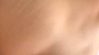 Little Japanese Stepsister Helps Brother Test for Exams Taboo Roleplay, Creampie & Secret Fuck While Studying!