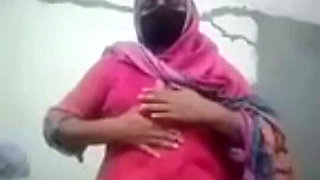 New Viral Sex Story Hindi Sexy Hot Story Bahen Bhai Sex Video