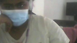 Indian Joingy Kerala Girl Milk Tanker Tits