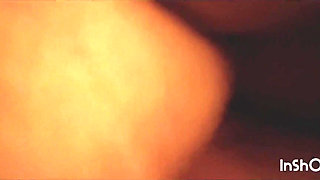 Round 2 Finish My Slut Wife Part 2