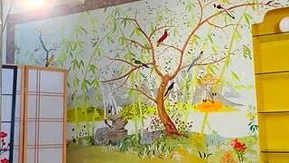 Solo Girl Free Amateur Webcam Porn Video