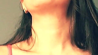 Natural Smoking POV Cigarettes - Smoke Break, Snap Inhales, Sexy Smoking.