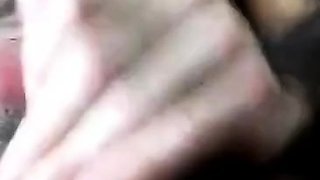 Hairy Bear Daddies Cum