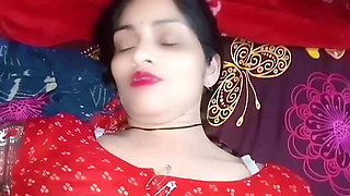 Closeup Pussy Fucking of My Cute Stepsister with Me