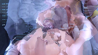 3d Animation Compilation