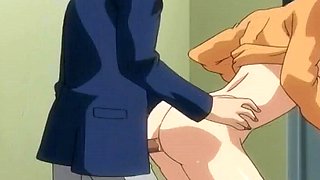 Fuck: Eporner, Milf  Big Boobs Porn